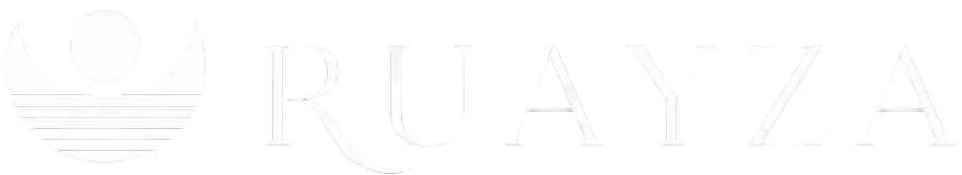 Ruayza